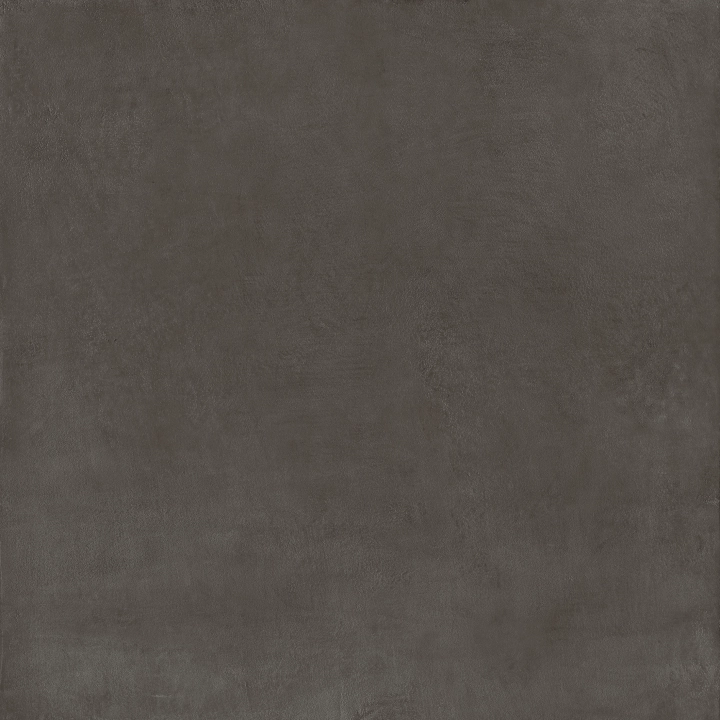 Graniti Fiandre Balance Umber naturalna R10 60x60 cm gr. 8 mm